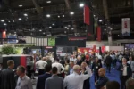 Labelexpo is officially adding folding carton and flexible packaging print and converting to the show, focused on inline flexo and offset and digital press technology.