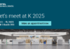 Kiefel