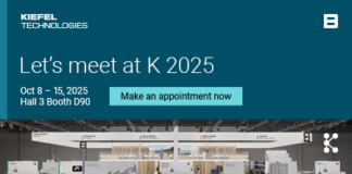 Kiefel