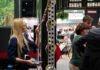 Labelexpo