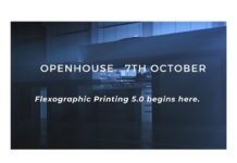 Asahi Photoproducts