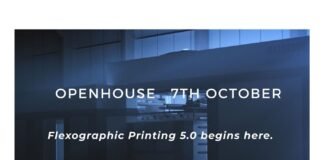 Asahi Photoproducts