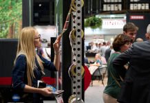 Labelexpo