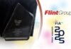 Flint Group