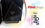 Flint Group