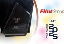 Flint Group