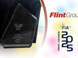 Flint Group