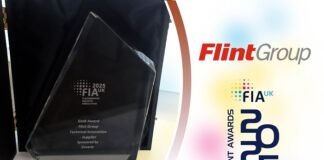 Flint Group