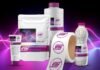 hubergroup