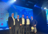 Sandon Global