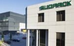 Sudpack shines in circular economy study Sudpack