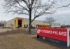 Cosmo Films expands US Operations with new Slitter Rewinder