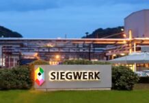 Siegwerk