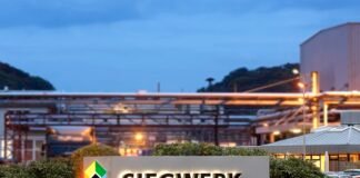 Siegwerk