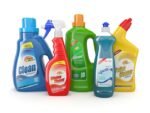 Labelexpo: Herma’s focus on wash-off self-adhesive materials herma