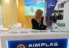 AIMPLAS