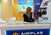 AIMPLAS