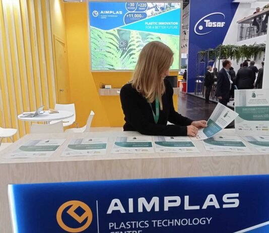 AIMPLAS