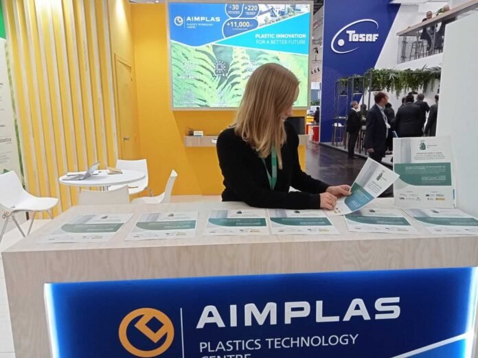 AIMPLAS