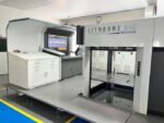 Impressions Printing and Packaging starts operations in Jammu Impressions