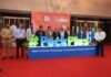 PackPlus 2025 showcases the entire value chain of packaging—from raw materials and material conversion to filling systems and final packaging solutions—bringing together leading voices from the sector under one roof.