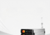 IUV