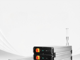IUV