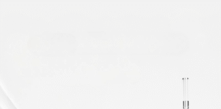 IUV