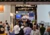 labelexpo