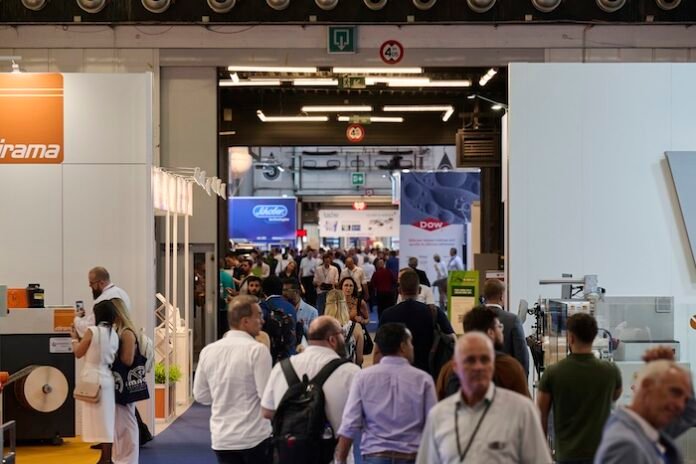 labelexpo