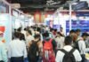 PackPlus 2025 concludes on a high note