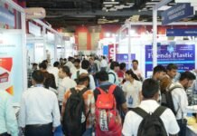 PackPlus 2025 concludes on a high note