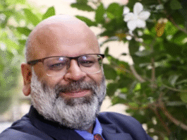 PrimeFiber – a sustainable paper and paperboard service startup