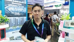 Sealed Air’s sustainable packaging and automation solutions 1 Sealed