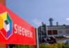 Siegwerk