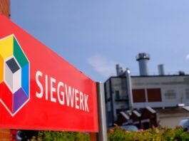 Siegwerk
