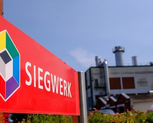 Siegwerk