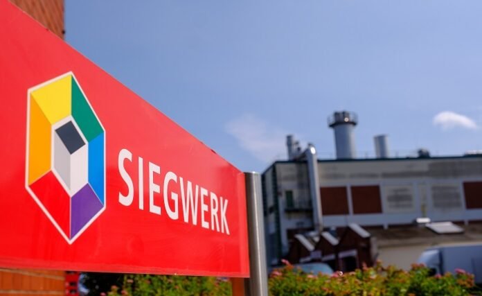 Siegwerk_Headquarters_2 (1) Siegwerk