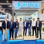 Steriline