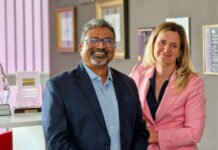 Suhas Kulkarni Soma, and Pavla Kusa, Soma Photo Soma