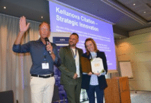 This year’s AIPIA World Congress on 23 June 2025 in Amsterdam certainly delivered on all three, according to the feedback received from delegates.