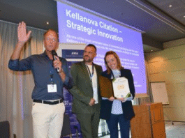 This year’s AIPIA World Congress on 23 June 2025 in Amsterdam certainly delivered on all three, according to the feedback received from delegates.