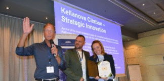 This year’s AIPIA World Congress on 23 June 2025 in Amsterdam certainly delivered on all three, according to the feedback received from delegates.
