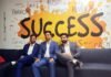 Miracle Group