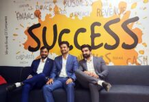 Miracle Group