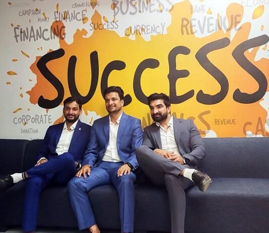 Miracle Group