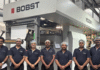 Bobst