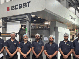 Bobst