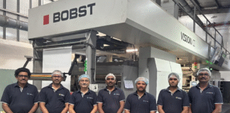 Bobst