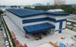 amcor